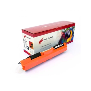 Картридж Static Control Brother TN-2375 Parrot (002-03-LTN2375) зображення 1
