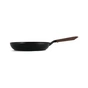 Сковорода GreenPan Eco Smartshape, 24 см з керамічним покриттям (CC006441-001) - зменшене зображення 3
