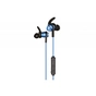 Навушники 2E S9 WiSport Wireless In Ear Headset Waterproof (2E-IES9WBL) - зменшене зображення 1