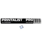 Термоплівка HP LJ P2035/P2055, Pro M402/M426 Printalist (FFS-HP-2035-PL) - зменшене зображення 2