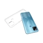 Чохол до мобільного телефона BeCover Realme C21Y Transparancy (706937) - зменшене зображення 4