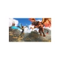 Гра Nintendo Immortals Fenyx Rising [Switch, Russian version] (NS180) - зменшене зображення 2