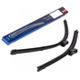 Щітка склоочисника Denso DF-030 - зменшене зображення 2