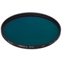 Світлофільтр Kenko PRO1D R-72 62mm (326206) - зменшене зображення 1