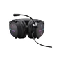Навушники Acer Nitro II NHW200 Black (GP.HDS11.02E) - зменшене зображення 5