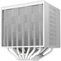 Кулер до процесора Deepcool Assassin 4S White (R-ASN4S-WHGPMN-G) - зменшене зображення 2