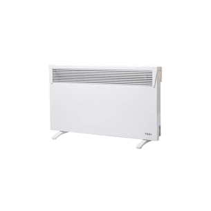 Обігрівач Tesy CN 03 300 MIS F (304819) зображення 1