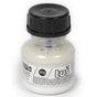 Туш для креслення Koh-i-Noor 20г, white (14172800000) - зменшене зображення 1