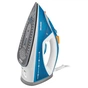 Праска Sencor SSI7710BL - зменшене зображення 2