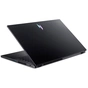 Ноутбук Acer Nitro V 15 ANV15-41-R06L (NH.QSJEU.00G) - зменшене зображення 5