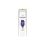 Шампунь Pantene Додатковий об'єм 250 мл (5011321616400) - зменшене зображення 1