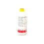 Антифриз Febi G11 1.5л yellow (02374FE) - зменшене зображення 1