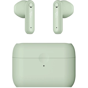 Навушники 1MORE Neo EO007 Green (960743) зображення 1
