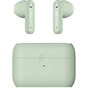 Навушники 1MORE Neo EO007 Green (960743) - зменшене зображення 1