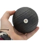 Масажний м'яч U-Powex Epp foam ball d10 Black (UP_1003_Ball_D10cm) - зменшене зображення 6