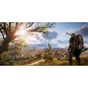 Гра Sony Assassin's Creed Valhalla [PS4, Russian version] (PSIV725) - зменшене зображення 3