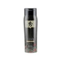 Шампунь Daeng Gi Meo Ri Dlae Soo Anti-Hair Loss Shampoo Проти випадіння волосся 400 мл (8807779087926) - зменшене зображення 1