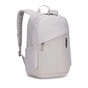Рюкзак для ноутбука Thule 14" Campus Notus 20L TCAM-6115 Soft Sand (3205204) - зменшене зображення 1