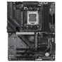 Материнська плата GIGABYTE B850 GAMING WIFI6 - зменшене зображення 1