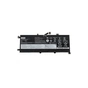 Акумулятор до ноутбука Lenovo ThinkPad L13 (L18M4P90) 15.36V 3000mAh (NB481422) - зменшене зображення 1