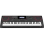 Синтезатор Casio CT-X5000 (222026) - уменьшенное изображение 2