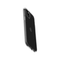 Чохол до мобільного телефона Spigen Apple iPhone 15 Crystal Flex Space Crystal (ACS06482) - зменшене зображення 4
