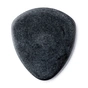 Медіатор Jim Dunlop Jazztone Large Round Tip Pick 6 шт. (477P207) - уменьшенное изображение 4