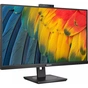 Монітор Philips 27B1U5601H/00 - зменшене зображення 2