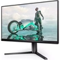 Монітор Philips 25M2N3200W/00 - зменшене зображення 3
