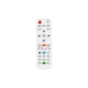Проектор Optoma EH340UST (E1P1A1GWE1Z2) - зменшене зображення 5