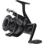 Котушка Okuma Distance DTA-60 3+1BB (1353.09.57) - зменшене зображення 1