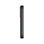 Мобільний телефон OUKITEL WP21 12/256GB Black (6931940716062) - зменшене зображення 4