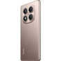 Мобільний телефон Xiaomi Redmi Note 14 Pro 8/256GB Sand Gold (1152699) - зменшене зображення 7