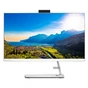 Комп'ютер Lenovo IdeaCentre AiO 3 24ITL6 / i5-1135G7 (F0G000BSUA) - зменшене зображення 1