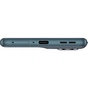 Мобільний телефон Motorola Edge 50 Fusion 8/256GB Forest Blue (PB3T0059UA) - зменшене зображення 7