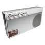 Коаксіальна акустика Phoenix Gold RX 5CX - зменшене зображення 8