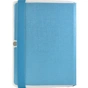 Чохол до планшета Rock Samsung Galaxy Tab3 10,1" flexible series green (P5200-40209) - зменшене зображення 2