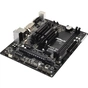 Материнська плата ASRock J4025M - зменшене зображення 2