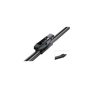 Щітка склоочисника Bosch 3 397 014 199 - зменшене зображення 3