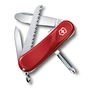 Ніж Victorinox Junior 09 (2.4213.SKE) - зменшене зображення 1