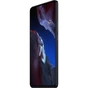 Мобільний телефон Xiaomi Poco F5 Pro 12/512GB Black (994006) - зменшене зображення 9