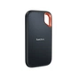 Накопичувач SSD USB 3.2 4TB SanDisk (SDSSDE61-4T00-G25) - зменшене зображення 3