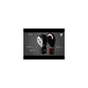Боксерські рукавички RDX F4 Boxing Sparring Gloves Hook & Loop White/Black 12 унцій (BGR-F4B-12OZ) - зменшене зображення 8