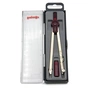 Циркуль Rotring CENTRO D380мм (S0214320) - зменшене зображення 2
