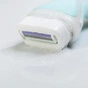 Бритва Wilkinson Sword Intuition Sensitive (4027800416004) - уменьшенное изображение 5