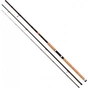 Вудилище Mikado Golden Bay Feeder 3.90м 140гр (WA484-390) - зменшене зображення 1