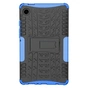 Чохол до планшета BeCover Samsung Galaxy Tab A9 SM-X115 8.7" Blue (710760) - зменшене зображення 2