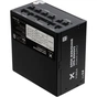 Блок живлення Vinga 850W (VPS-850GV3) - зменшене зображення 4