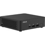 Комп'ютер ASUS NUC 15 Pro RNUC15CRKC700002 / Core 7 240H 45W (90AR00R2-M00070) - зменшене зображення 2