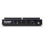 Електронна перкусія Alesis Sample Pad 4 - уменьшенное изображение 4